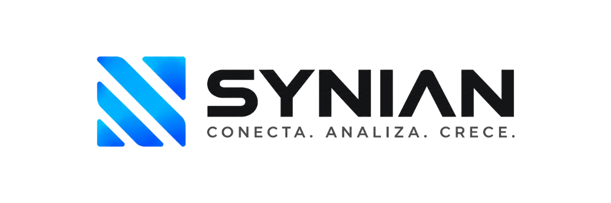 Synian